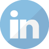 IndustriSupport LinkedIn